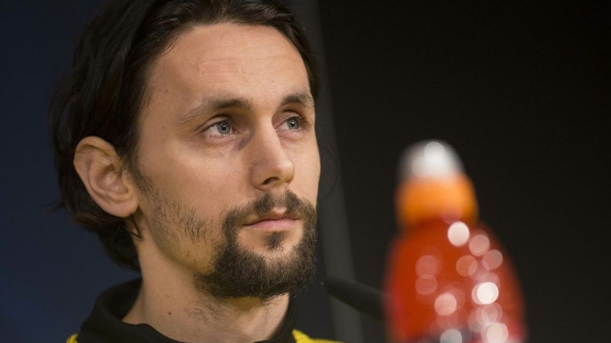 Neven Subotic nimmt Klubs in die Pflicht