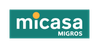 Logosponsoring Micasa Interior Design Duell