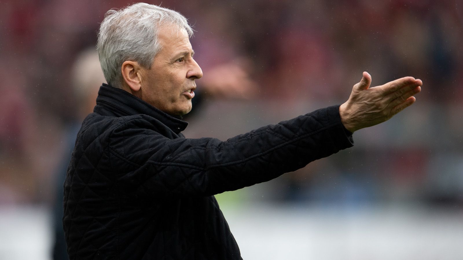 
                <strong>Brennpunkt Dortmund: Favre unter Druck </strong><br>
                Aufgrund des durchwachsenen Saisonstart von Borussia Dortmund musste Trainer Lucien Favre viel Kritik einstecken. Durch das Unentschieden in Freiburg vor der Länderspielpause nahm der Druck auf den Schweizer weiter zu. Gegen seinen Ex-Klub Borussia Mönchengladbach muss im heimischen Signal Iduna Park ein Sieg her, um die Krise beim Meister-Kandidaten nicht noch weiter zu verschärfen. Favre gilt zwar als genialer Taktiker aber auch als ewiger Zweifler. Schon häufiger sollen die BVB-Stars mit Ansichten und Aufstellungen des Trainers nicht glücklich gewesen sein. "Er versucht, immer sachlich zu bleiben und kommt nicht aus der Emotion heraus. Das hat alles seine Vor- und Nachteile", sagte Linksverteidiger Nico Schulz zuletzt der "Sport Bild". Er arbeitete bereits in Berlin und Gladbach mit Favre zusammen. Sollte das Spiel gegen Gladbach verloren gehen, müsste Favre wohl um seinen Job zittern.
              