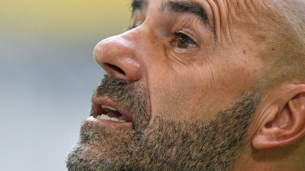 Bosz will den Abgang von Havertz kompensieren