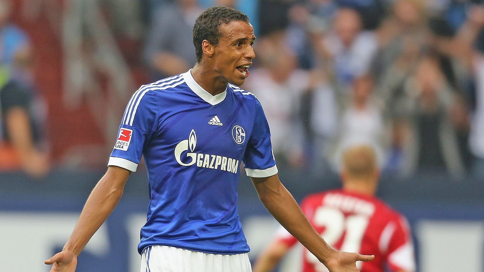 
                <strong>Innenverteidigung: Joel Matip</strong><br>
                Spiele: 236Tore: 20Erfolge: 1x DFB-Pokalsieger
              