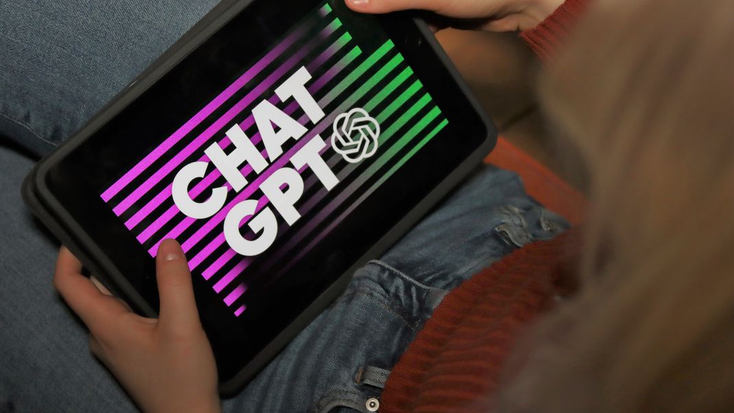 Mit GPT-4 geht die neueste Version des Textautomaten ChatGPT an den Start.