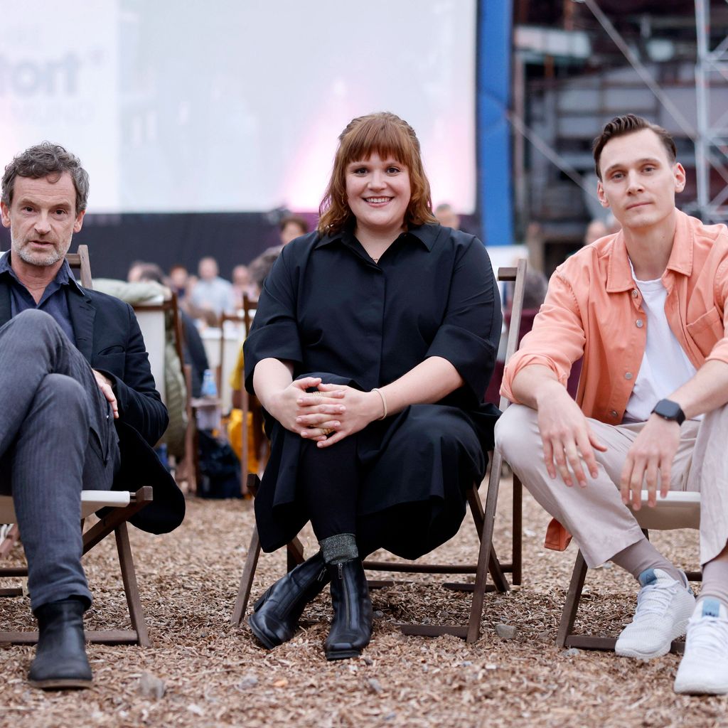 Dieser "Tatort" ist anders: Was die Folge "Feuer" besonders macht