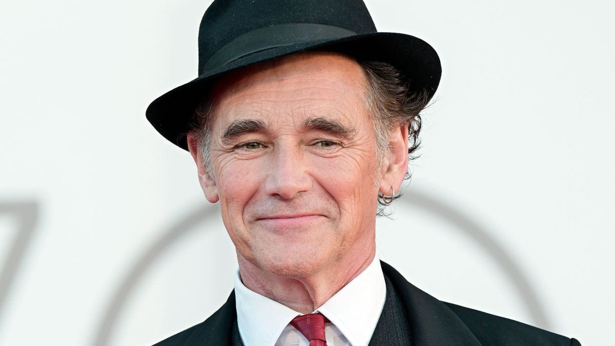 Mark Rylance 313523231