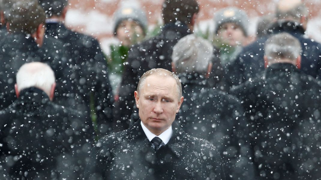 RUSSIA-PUTIN/