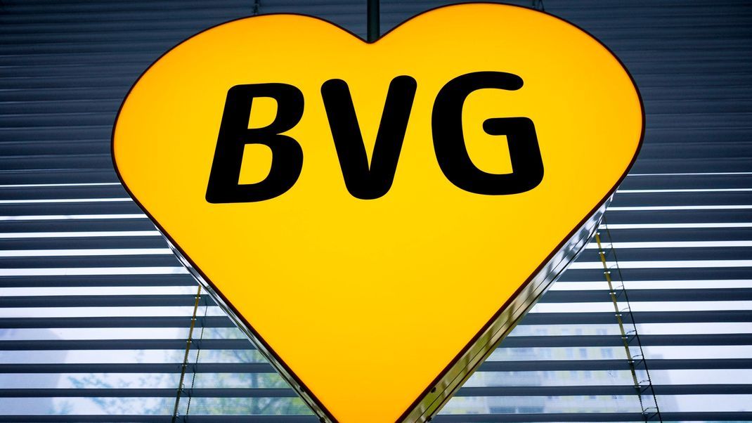 Ab Juli für 29 Euro mit der BVG durch Berlin - Kritik daran kommt nicht nur vom bayerischen Verkehrsminister Christian Bernreiter.