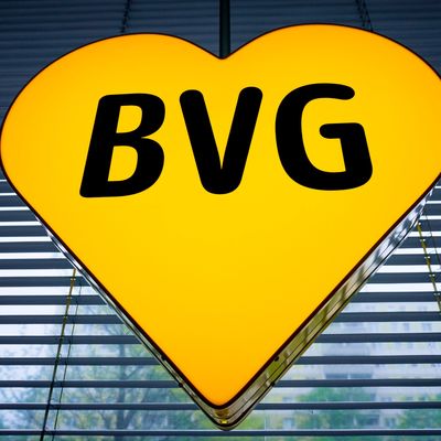 Kritik aus Bayern am Berliner 29-Euro-Ticket