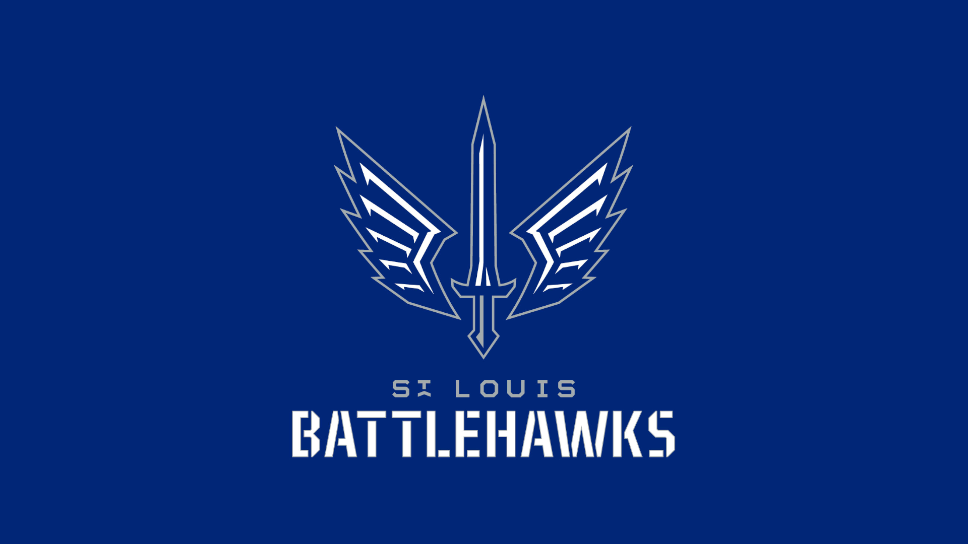 <strong>St. Louis Battlehawks</strong><br>Conference: XFL<br>Standort: St. Louis, Missouri<br>Heimstadion: The Dome at America's Center