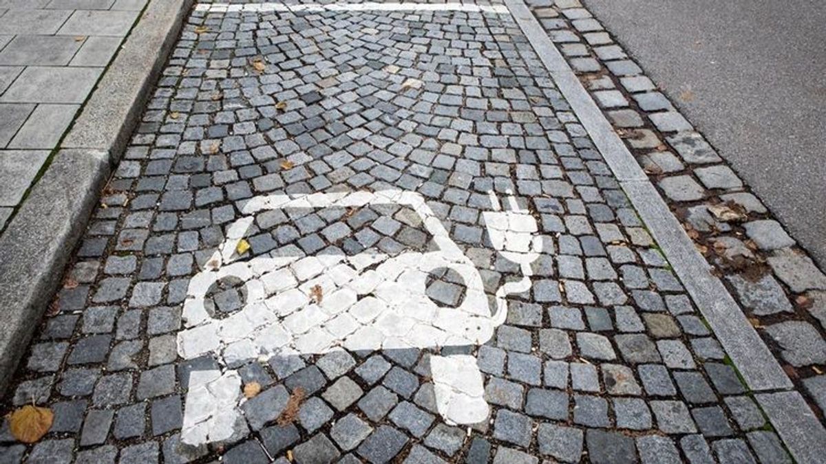 Strafzölle und die negativen Auswirkungen auf die E-Mobilität