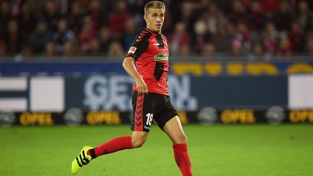 
                <strong>Platz 3 - Nils Petersen (SC Freiburg)</strong><br>
                Platz 3 - Nils Petersen (SC Freiburg)Gamewinner: 5Saisontore gesamt: 9
              