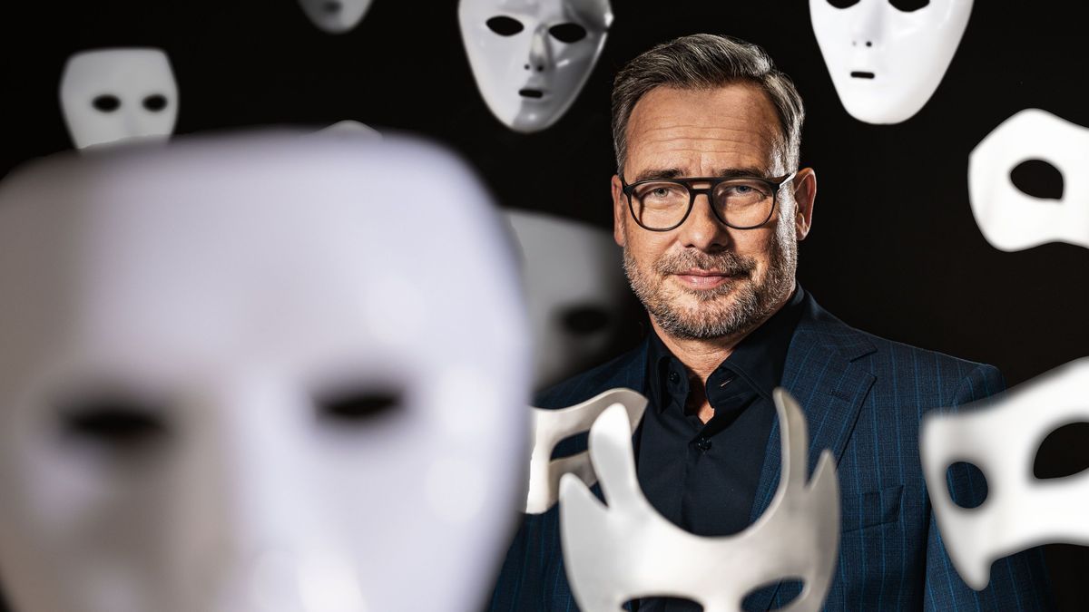 "The Masked Singer" 2023: Alle aktuellen Geschehnisse im Newsblog