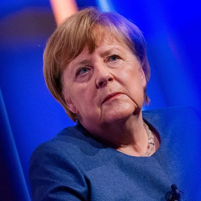Merkel