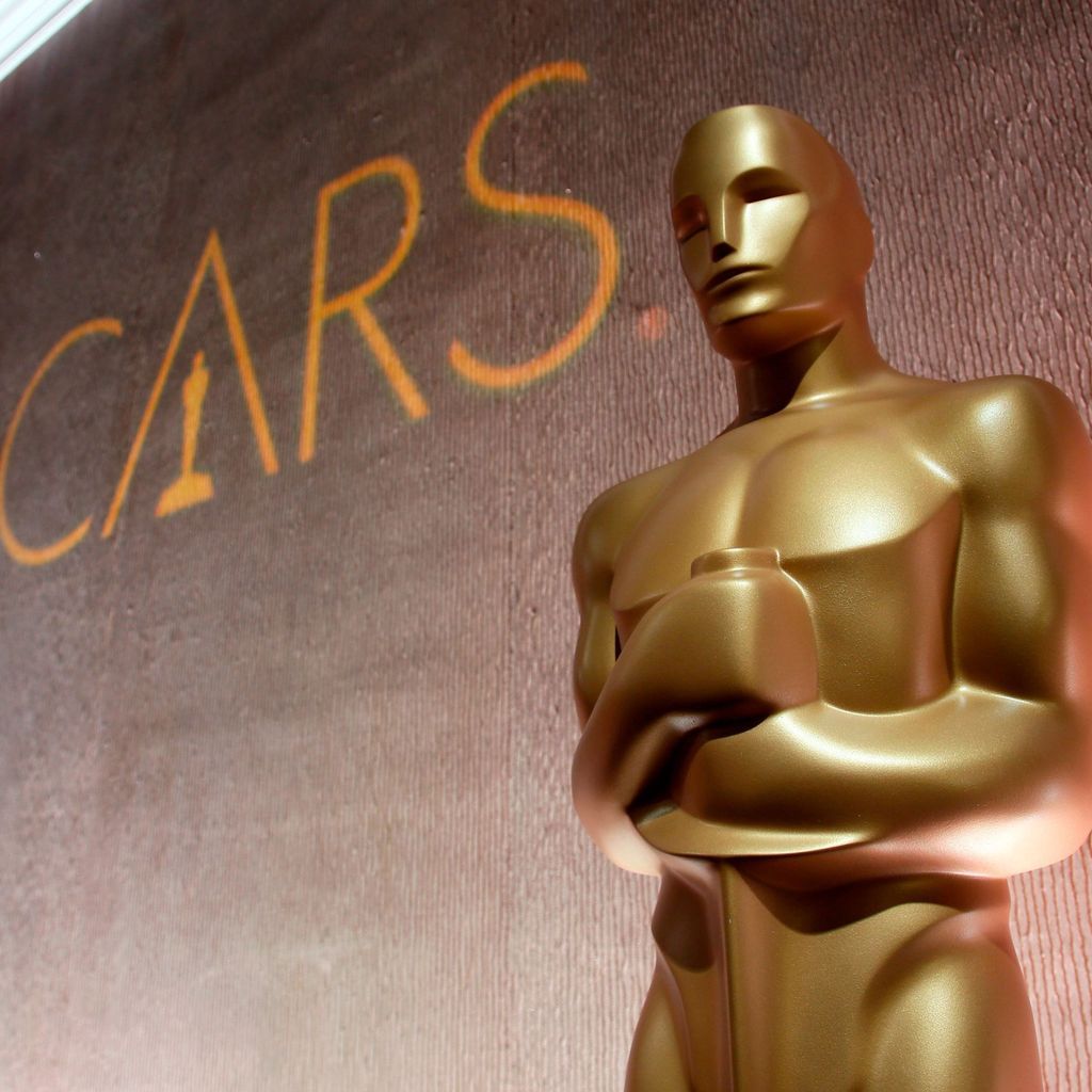 Zum ersten Mal in der Geschichte: Müssen die Oscars abgesagt werden?
