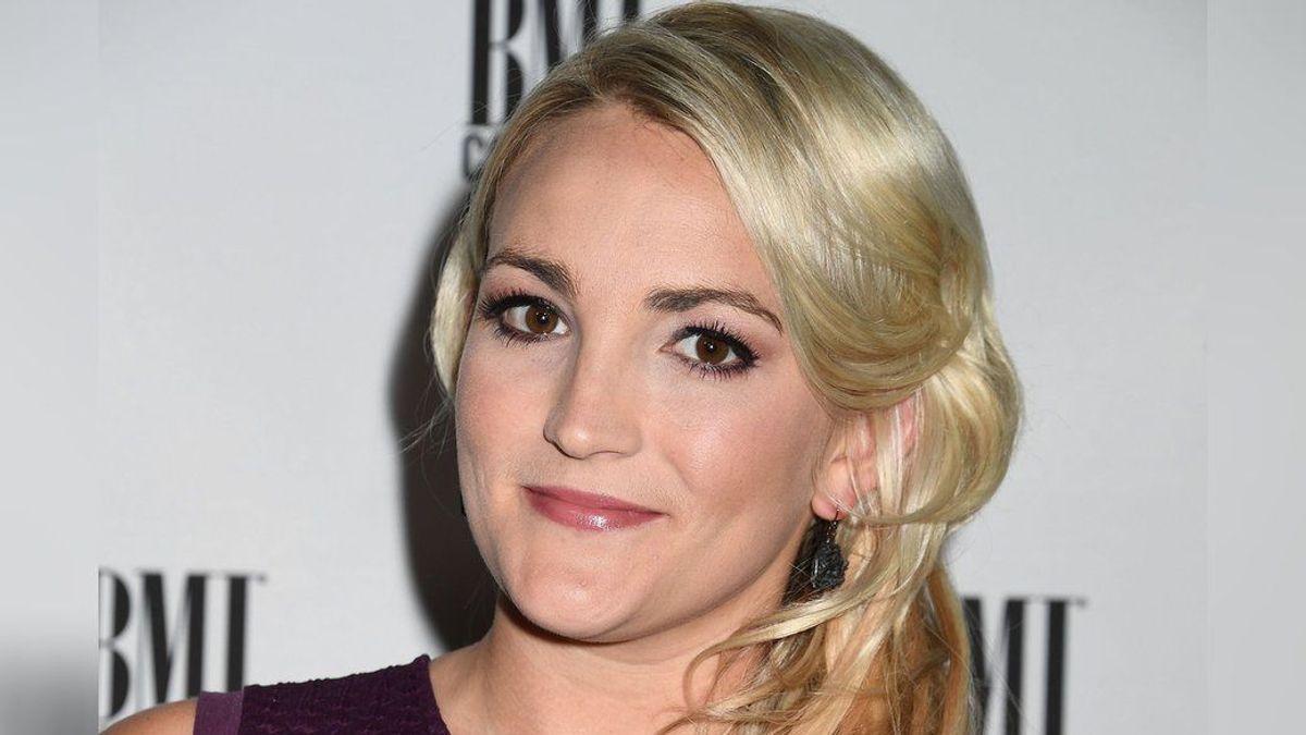 Jamie Lynn Spears hat "I'm A Celebrity...Get Me Out Of Here!" verlassen.