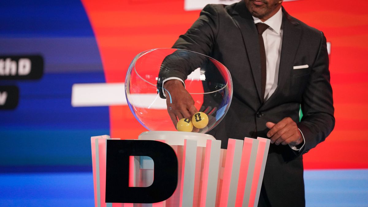 imago images 1069381478