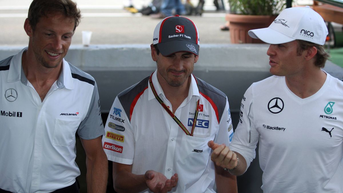 Adrian_Sutil_Nico_Rosberg