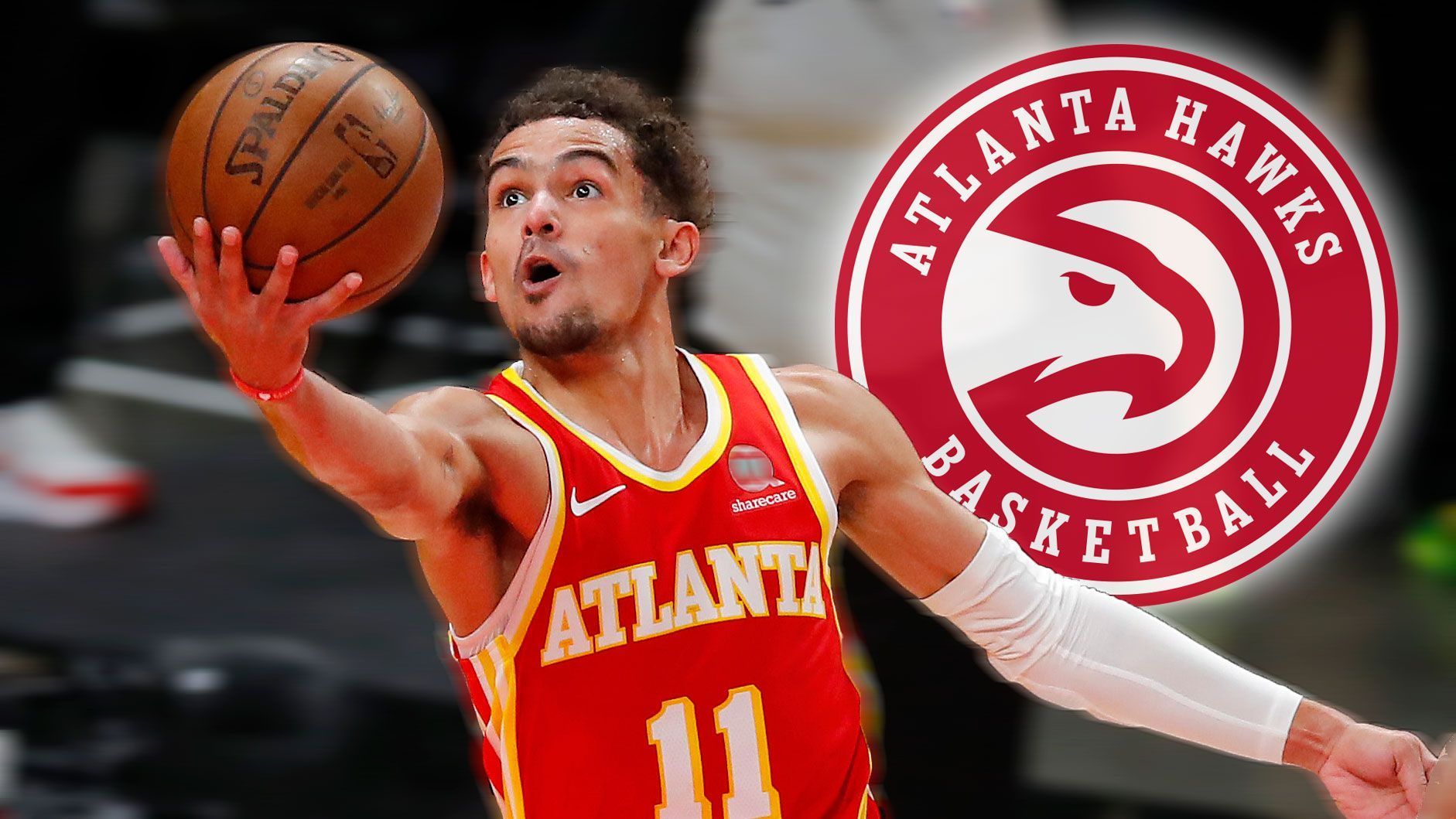 
                <strong>Trae Young</strong><br>
                Monster-Vertrag für den Point Guard der Hawks. Atlanta bezahlt seinen jungen Superstar standesgemäß und verlängert seinen Rookie-Vertrag um das Maximum. Konkret bedeutet das 207 Millionen für die kommenden fünf Jahre. 
              