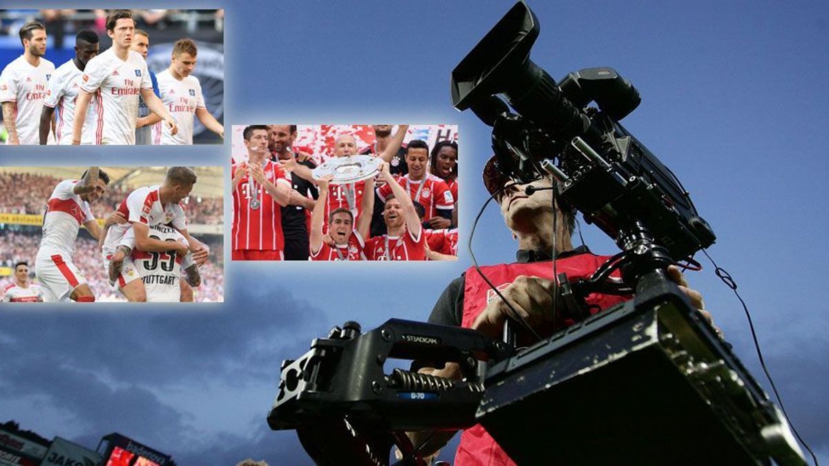 TV-Gelder 17/18, 940