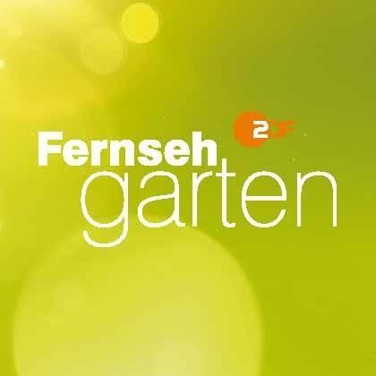 Der "ZDF-Fernsehgarten" startet am 4. Mai 2025 in die neue Saison.