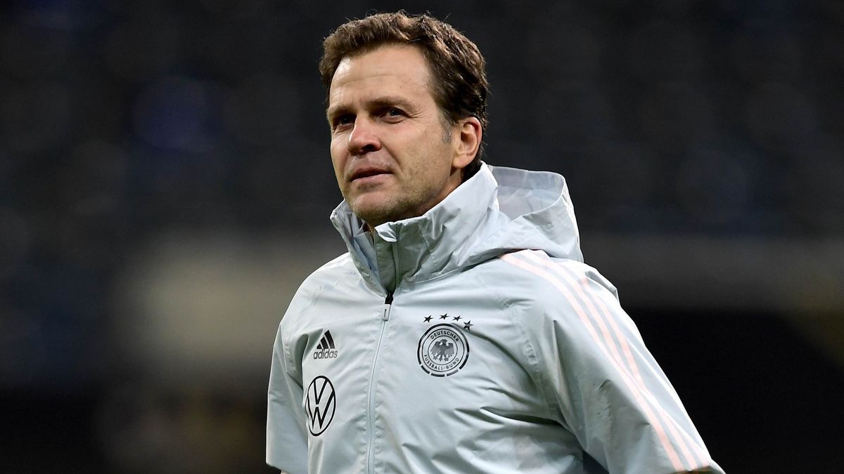 Oliver Bierhoff 3