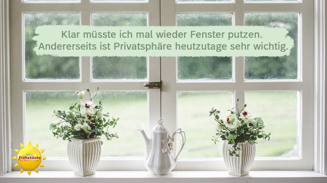 Witzige WhatsAppSprüche, die immer passen!