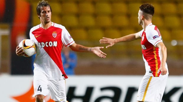 
                <strong>AS Monaco</strong><br>
                Frankreich: AS Monaco
              