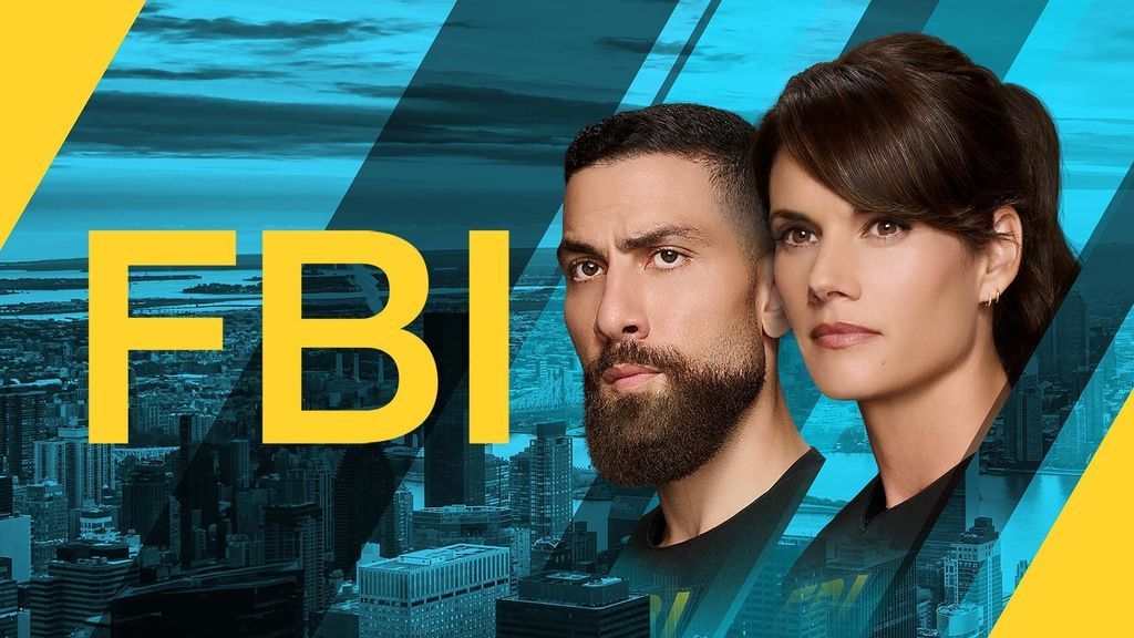 Serien-Aus? So geht es mit "FBI: Special Crime Unit" und "FBI: Most Wanted" weiter