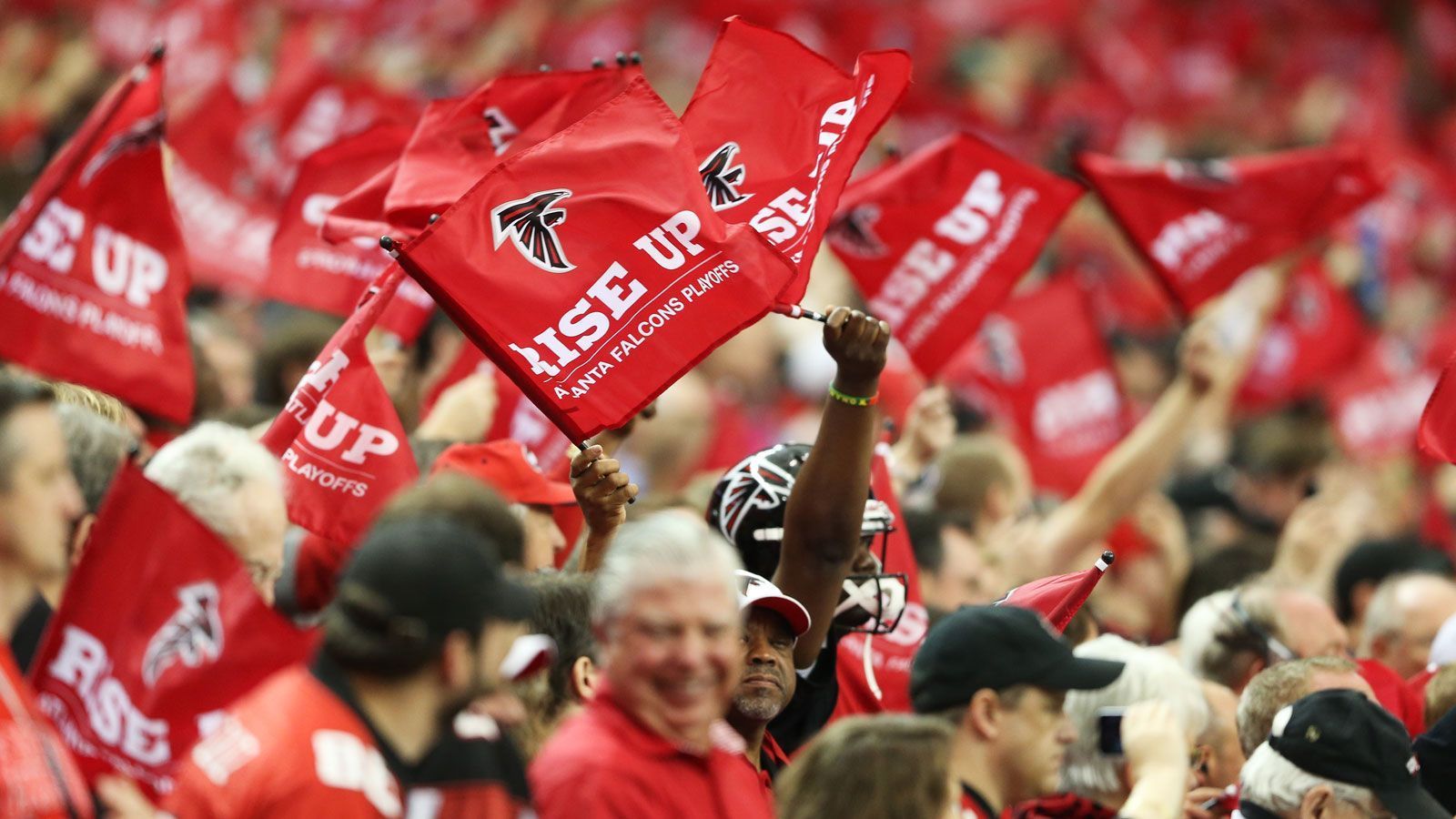 
                <strong>21. Platz: Atlanta Falcons</strong><br>
                Stadion: Mercedes Benz Stadium (Kapazität: 78.347) -Fan-Kosten: 513,32 US-Dollar
              