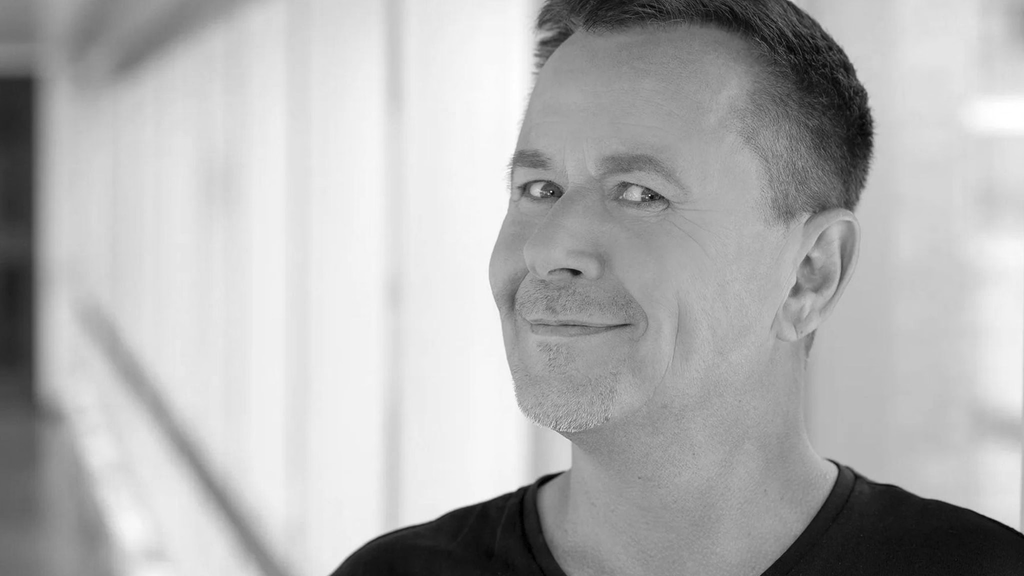 Andreas Hahn ist tot: RBB ändert am Freitag das Programm