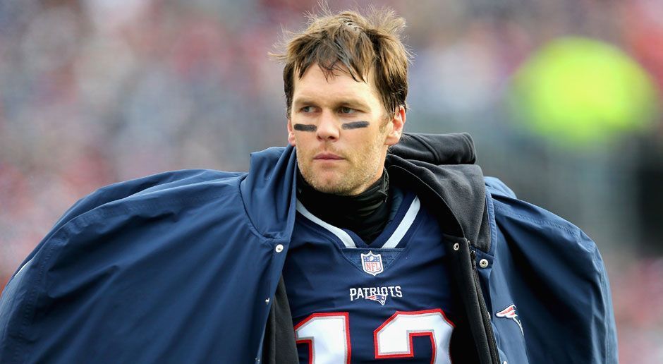 
                <strong>Jets at Patriots (Gillette Stadium)</strong><br>
                Als kältestes Spiel der NFL-Geschichte gilt die Partie der Dallas Cowboys gegen die Green Bay Packers am 31.12.1967. Damals herrschten beim "Ice Bowl" -25°C. Ganz so schlimm wird es im Gilette Stadium in Foxborough nicht werden. Trotzdem steht den Profis bei minus elf Grad ein eher ungemütlicher Nachmittag bevor. Als kleiner Trost für Tom Brady und Co: Es soll immerhin die Sonne scheinen.  
              