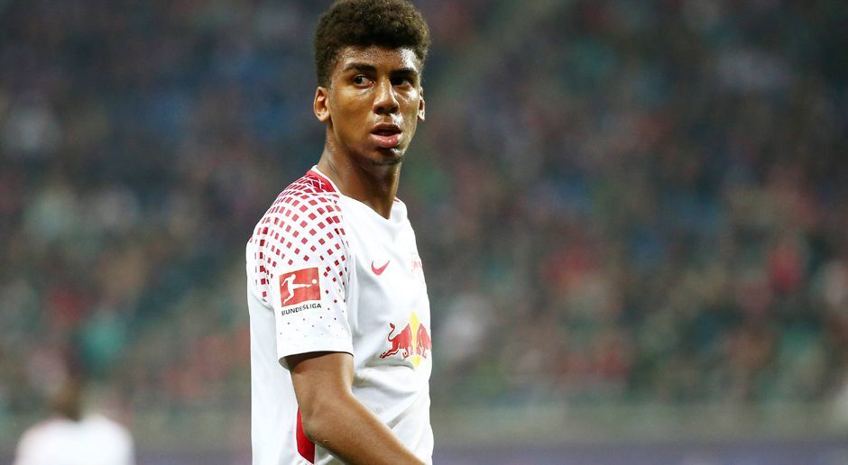 
                <strong>Bernardo</strong><br>
                Der Brasilianer hat eine starke Zweikampfquote (75 Prozent), kann aber zwei Torschüsse von Maximilian Philipp nicht verhindern. Nach vorne außerdem unsichtbar.  ran-Note: 3
              