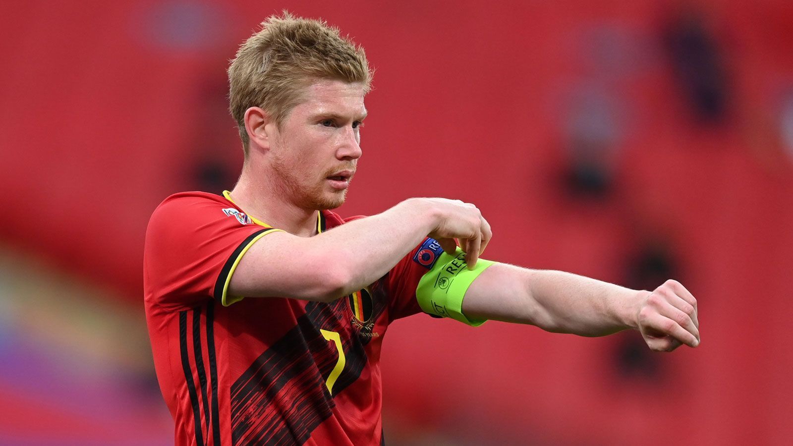 
                <strong>4. Platz (geteilt): Kevin De Bruyne (Belgien)</strong><br>
                Quote: 15.00 (bei einem Einsatz von 100 Euro gewinnt man 1.500 Euro)
              