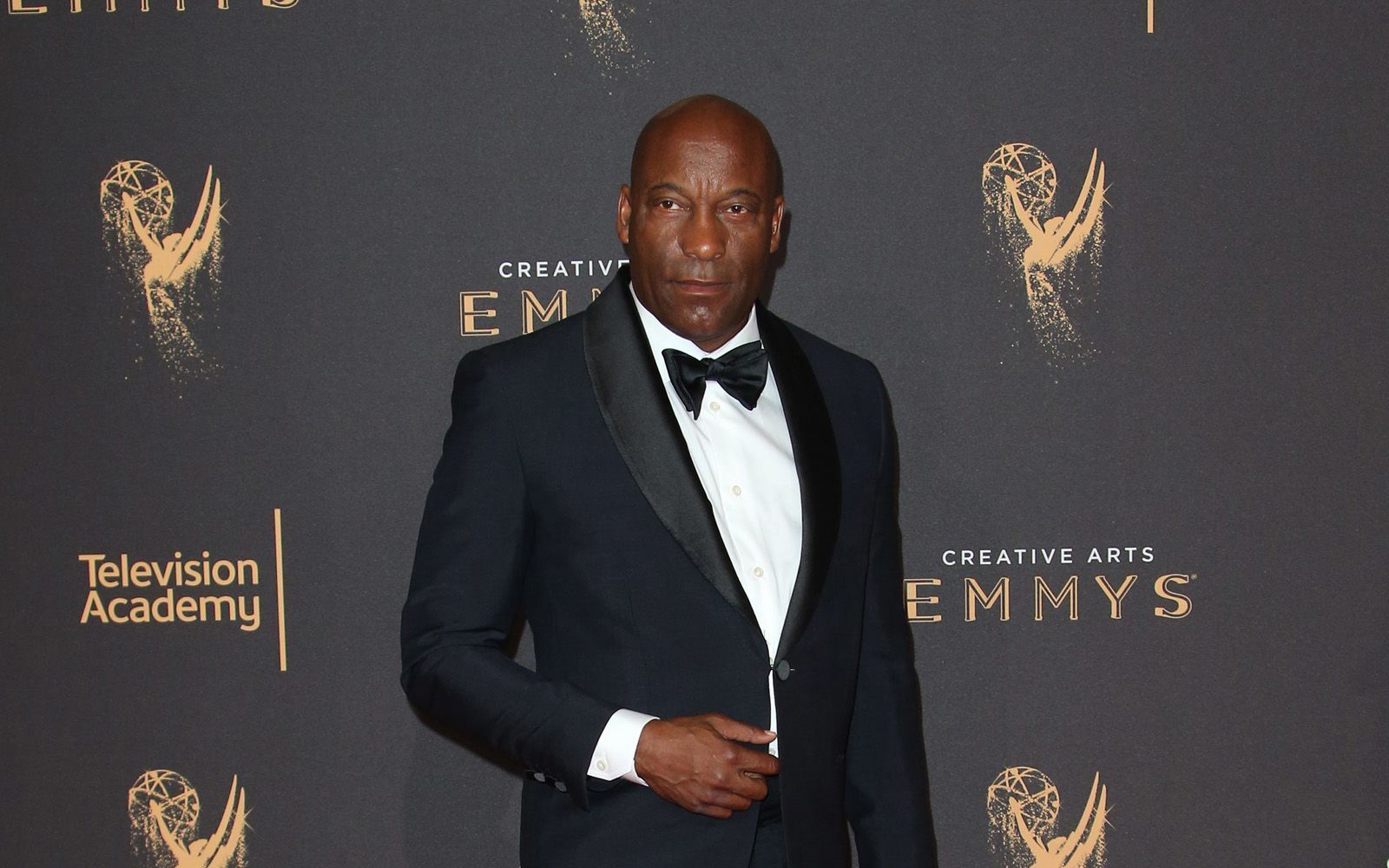 StarRegisseur Singleton ist tot