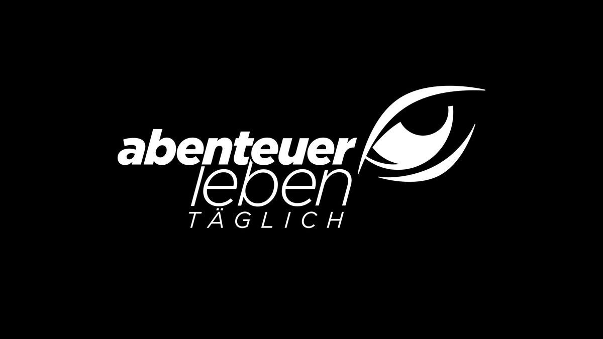 Abenteuer Leben täglich