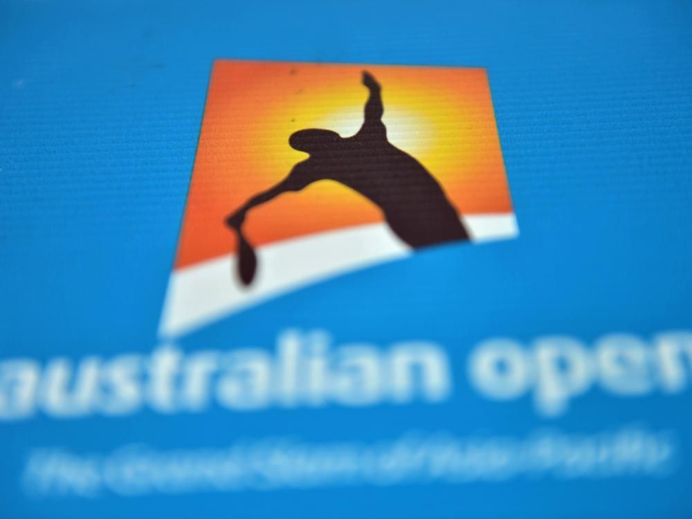 RekordPreisgeld bei den Australian Open