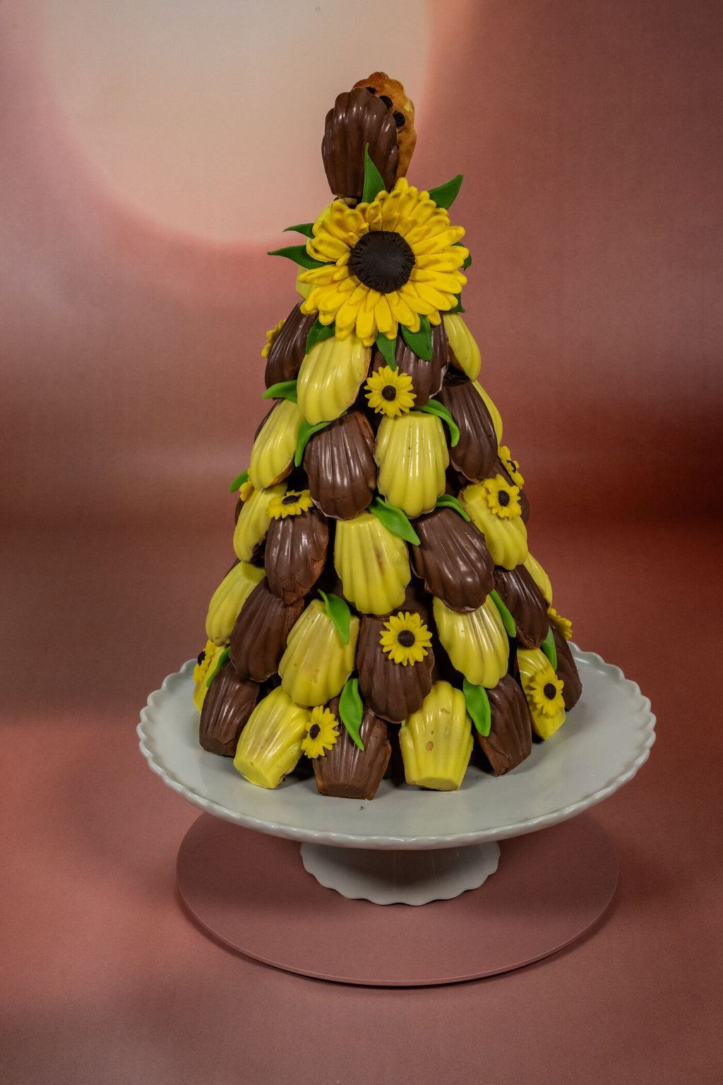 Das große Promibacken 2025 - Rezept-Highlights