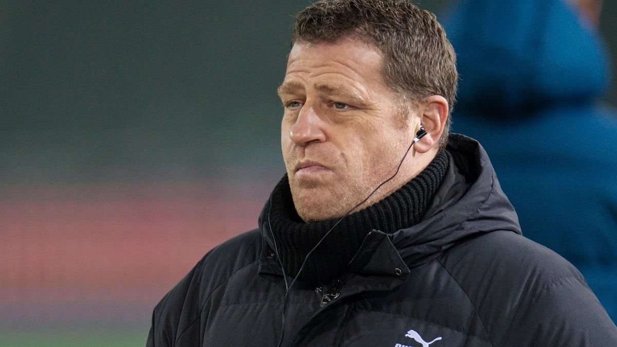 Eberl ransicht