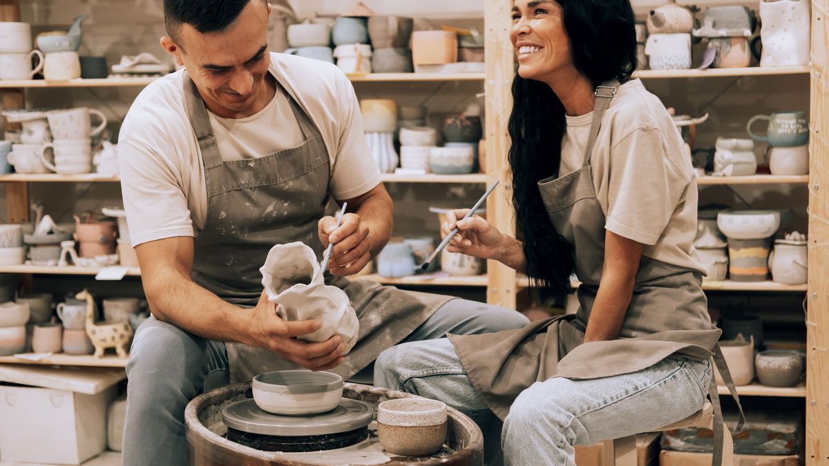 Valentinstagsgeschenke für Sie & Ihn: 10 persönliche Ideen, die das Herz berühren 