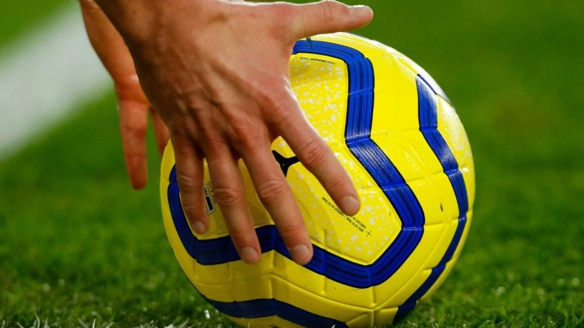 Paderborns Spieler verzichten auf Teile ihres Gehalts