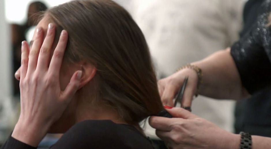 GNTM 2020: Wann ist das Umstyling?