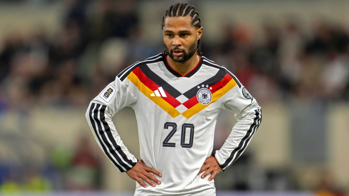 imago images 1069294318