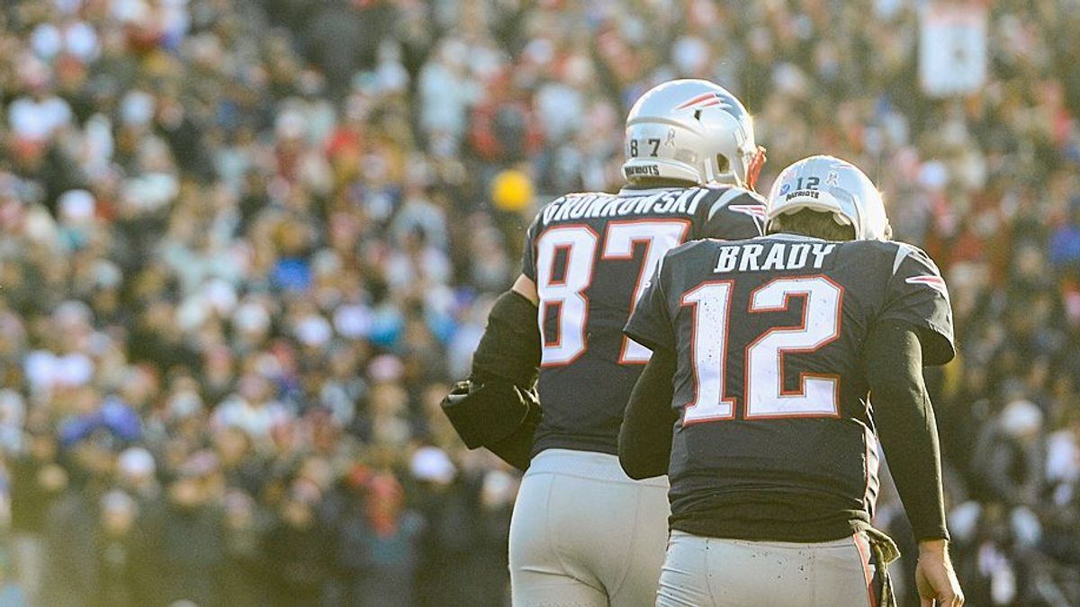 bradygronk940