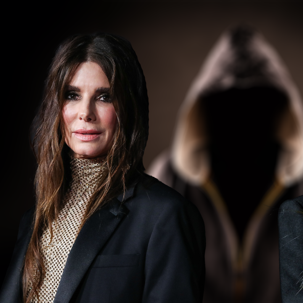 Wenn Berühmtheit zum Alptraum wird: die schlimmsten Stalkerfälle