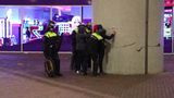 LIVE: Antisemitische Gewalt in Amsterdam - Jetzt spricht die Polizei