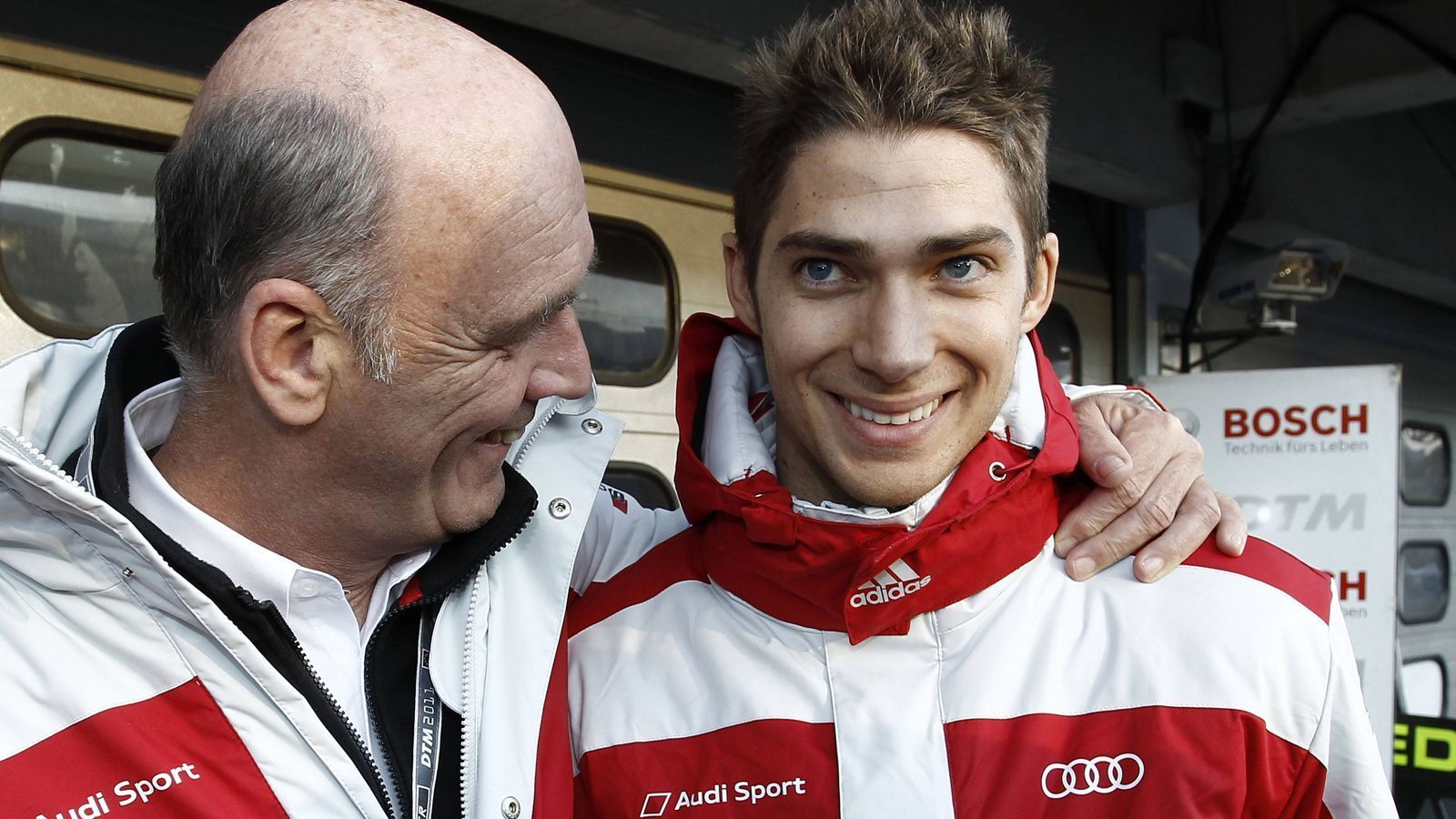 
                <strong>2011 - Edoardo Mortara - Platz 9</strong><br>
                Der spätere Formel-E-Pilot debütierte 2011 stark. Mortara wurde Neunter und stand in der Saison zwei Mal auf dem Podium.
              