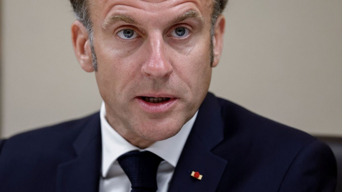 Nahostkonflikt - Paris