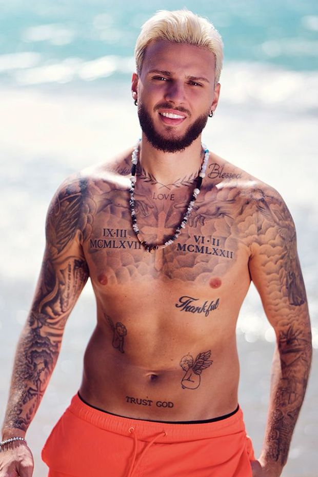 Danilo