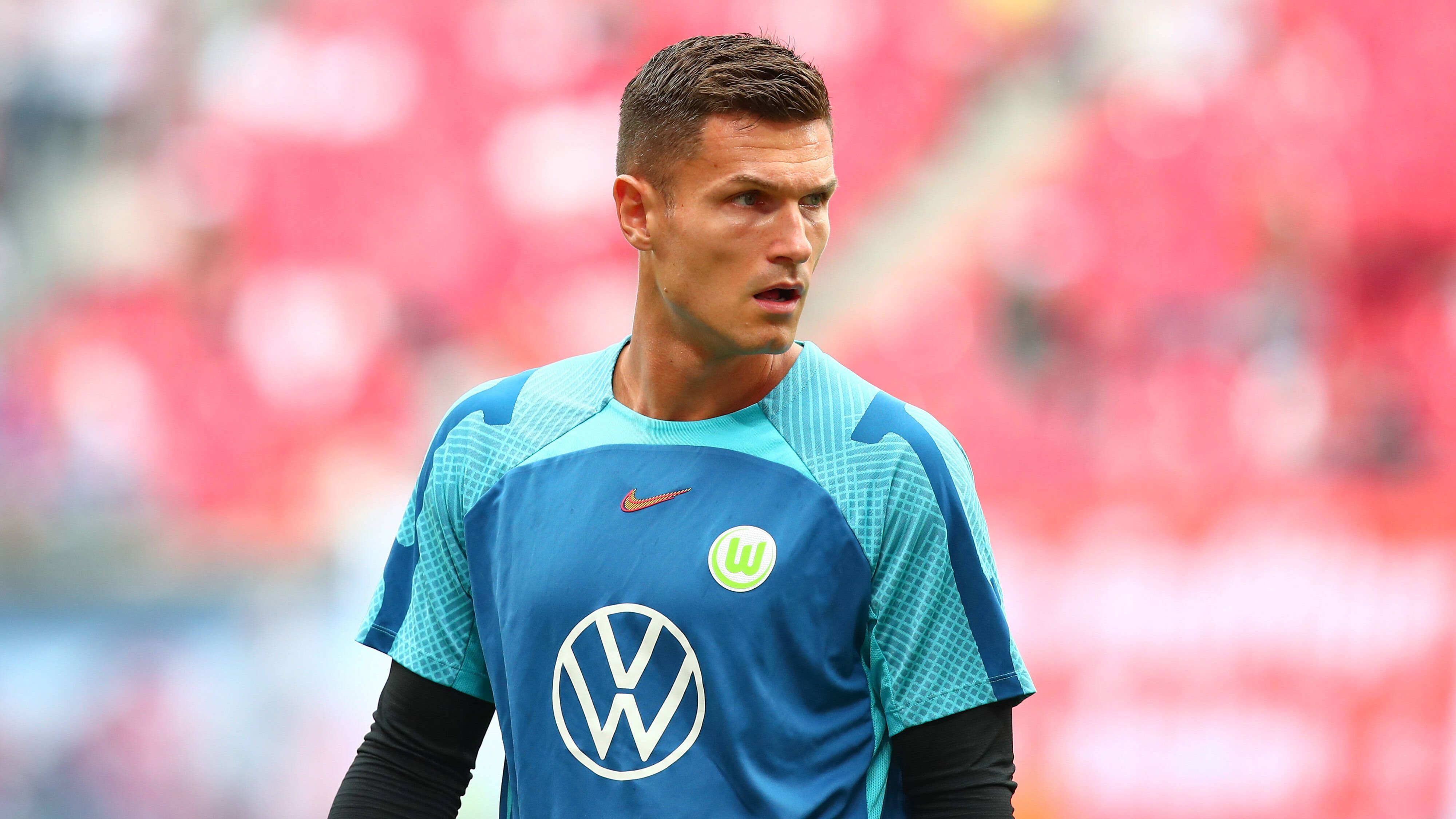 
                <strong>6. VfL Wolfsburg</strong><br>
                Durchschnittsalter des Kaders: 24,5 JahreJüngster Spieler im Kader: Dzenan Pejcinovic (17 Jahre, sieben Monate und drei Tage)Ältester Spieler im Kader: Pavao Pervan (34 Jahre, zehn Monate und fünf Tage)
              