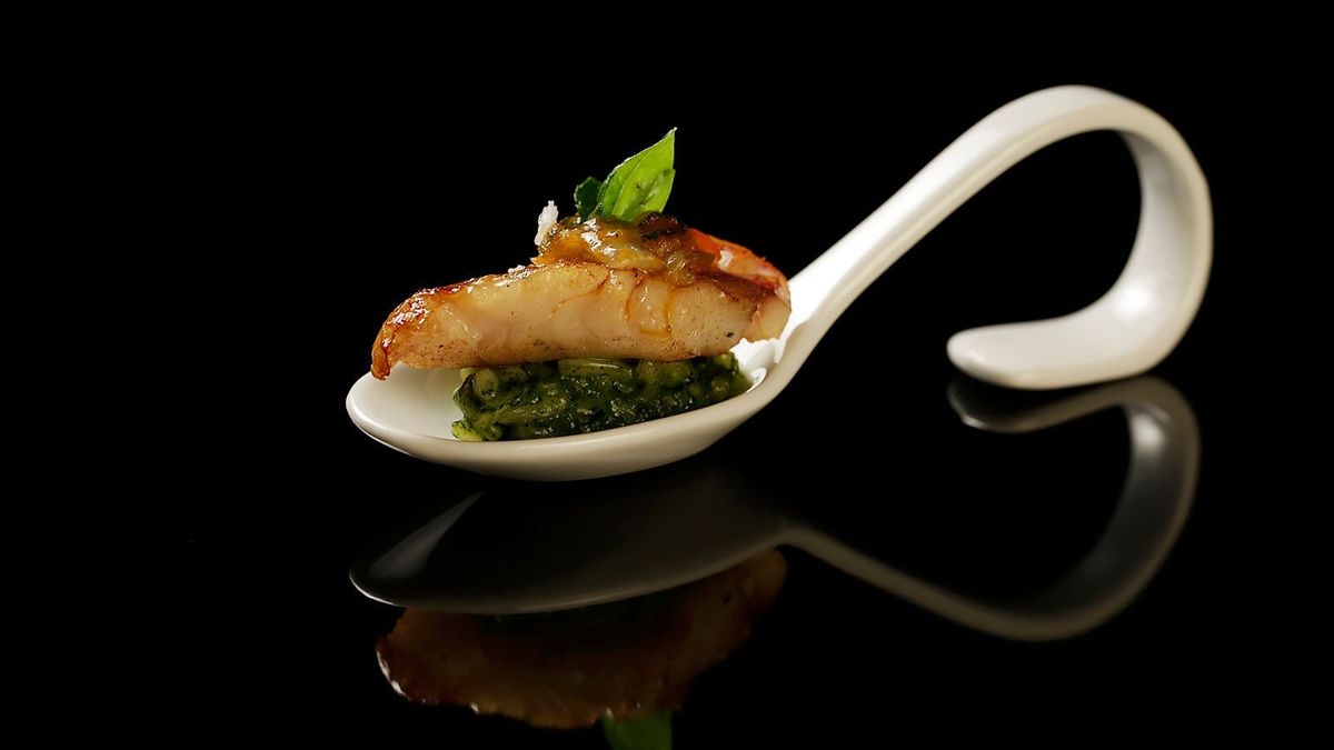 The-Taste-Stf01-Epi03-1-Risotto-Christa-Schilbock-02-SAT1