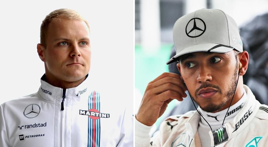 
                <strong>Fahrerpaarungen 2017</strong><br>
                In diesem Winter war auf dem Fahrermarkt eine Menge los, der überraschende Rücktritt von Nico Rosberg löste eine Personalrochade aus. So wurde Valtteri Bottas neuer Teamkollege von Lewis Hamilton, für den Finnen machte bei Williams Felipe Massa seinen Rücktritt rückgängig. Im Vergleich zu 2016 verschwand durch eine Insolvenz mit Manor Racing zudem gleich ein ganzes Team. ran.de nennt die F1-Fahrerpaarungen für die am Wochenende beginnende Saison.
              